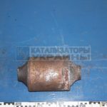 Скупка і викуп БУ каталізаторів Ford бензин №4