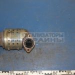 Скупка і викуп БУ каталізаторів Hyundai P801,T00YEBT бензин