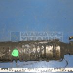 Скупка і викуп БУ каталізаторів Hyundai UFUN01,DFLE42 дизель