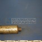Скупка і викуп БУ каталізаторів Land Rover 028,13211945,29D3L041 дизель