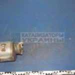 Скупка і викуп БУ каталізаторів Mercedes 11270DES,A2464900414 дизель