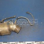 Скупка і викуп БУ каталізаторів Mercedes 146 FaureciaPHB 11107661,HAM004490X035 дизель