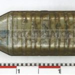 Скупка і викуп БУ каталізаторів MERCEDES №51