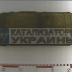 Скупка і викуп БУ каталізаторів MERCEDES №55