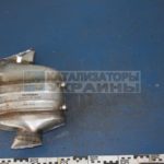 Скупка і викуп БУ каталізаторів Mercedes Boysen A2044904847,CC044562Y910 DPF
