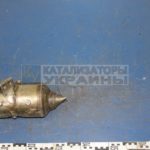 Скупка і викуп БУ каталізаторів Mercedes A2074901114, дизель