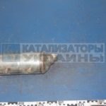 Скупка і викуп БУ каталізаторів Mercedes A2124909236,E82011506 дизель