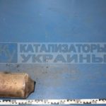 Скупка і викуп БУ каталізаторів Mercedes A9064900892,PF6003,HGE044506 DPF