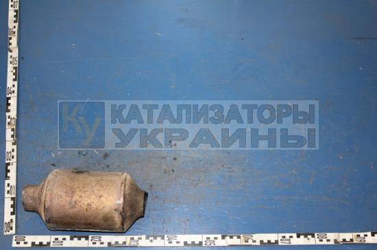 Скупка і викуп БУ каталізаторів Mercedes A9064900892,PF6003,HGE044506 DPF