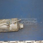 Скупка і викуп БУ каталізаторівMercedes Faurecia CP810623Y94710072,CP837318Y50310215 DPF