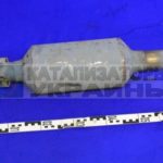 Скупка і викуп БУ каталізаторів Mercedes DPF №2