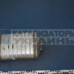 Скупка і викуп БУ каталізаторів Mercedes BoysenHAM004490A220,CP1041320Y659,0007 DPF