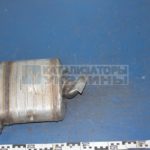 Скупка і викуп БУ каталізаторівMercedes Boysen HAM00490B018,CP121320A650,0048 DPF