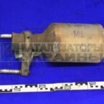 Скупка і викуп БУ каталізаторів Mercedes DPF короткий