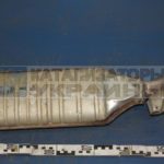 Скупка і викуп БУ каталізаторів  Mercedes KT0018 бензин