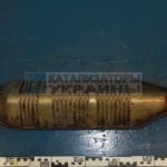 Скупка і викуп БУ каталізаторів  Mercedes KT0028 бензин