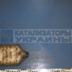 Скупка і викуп БУ каталізаторів Mercedes KT 0033