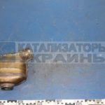 Скупка і викуп БУ каталізаторів Mercedes KT0268