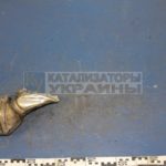 Скупка і викуп БУ каталізаторів Mercedes KT0325 дизель