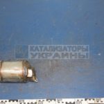 Скупка і викуп БУ каталізаторів Mercedes KT0326 дизель