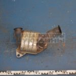 Скупка і викуп БУ каталізаторів Mercedes KT1125
