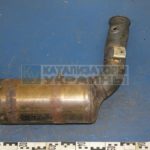 Скупка і викуп БУ каталізаторів Mercedes KT1144