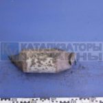 Скупка і викуп БУ каталізаторів Mercedes KT1155,16949027