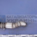 Скупка і викуп БУ каталізаторів Mercedes KT1170 дизель
