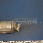 Скупка і викуп БУ каталізаторів Mercedes KT1191,A221903936,ARVINMER TOR DPF