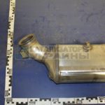 Скупка і викуп БУ каталізаторів Mercedes KT 1202