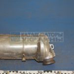 Скупка і викуп БУ каталізаторів Mercedes KT1203,PF0019MN902917дизель