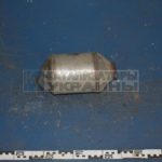 Скупка і викуп БУ каталізаторів Mercedes KT6011
