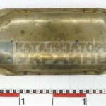 Скупка і викуп БУ каталізаторів MITSUBISHI №05