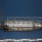 Скупка і викуп БУ каталізаторів Mitsubishi бензин №5