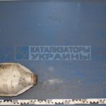 Скупка і викуп БУ каталізаторів Mitsubishi Benz.