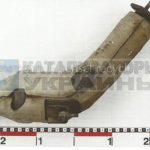 Скупка і викуп БУ каталізаторів NISSAN №12