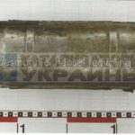 Скупка і викуп БУ каталізаторів NISSAN №13