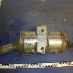 Скупка і викуп БУ каталізаторів Opel DPF