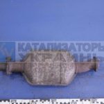 Скупка і викуп БУ каталізаторів Opel GM01 бензин