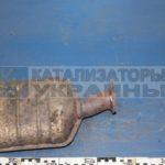 Скупка і викуп БУ каталізаторів Opel GM03,T4 бензин