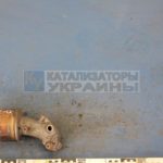 Скупка і викуп БУ каталізаторів Opel GM114,5567712
