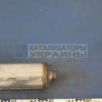 Скупка і викуп БУ каталізаторів Opel GM115
