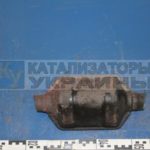 Скупка і викуп БУ каталізаторів Opel GM14 GM12 бензин