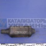 Скупка і викуп БУ каталізаторів Opel GM20 бензин
