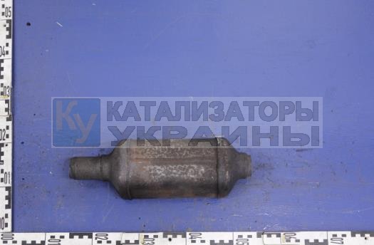 Скупка і викуп БУ каталізаторів Opel GM20 бензин