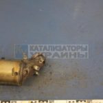 Скупка і викуп БУ каталізаторів Opel GM205,55562937