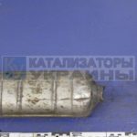 Скупка і викуп БУ каталізаторів Opel GM 34 дизель
