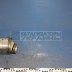 Скупка і викуп БУ каталізаторів Opel GM55559585