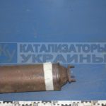Скупка і викуп БУ каталізаторів Opel GM55561394 DPF