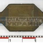 Скупка і викуп БУ каталізаторів PSA №03